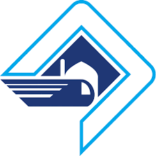 برند 3