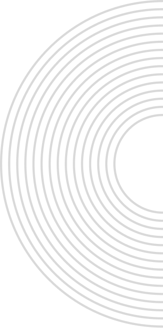 vector decoration