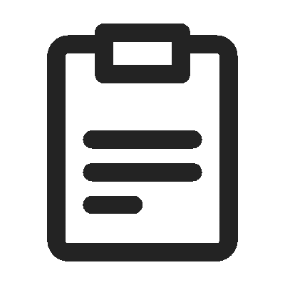 empty-icon
