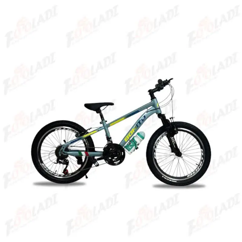 دوچرخه 20 بونیتو  SV100&SV300