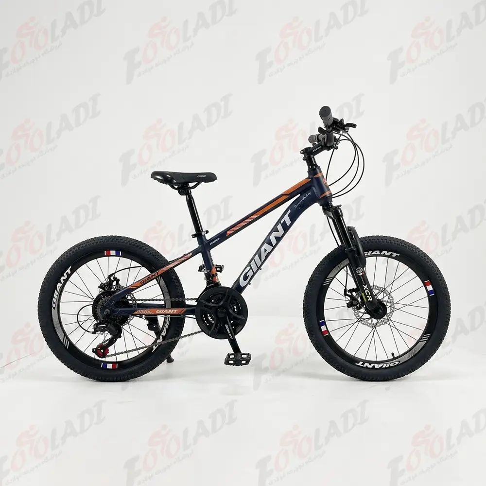 دوچرخه 20 GIIANT G120  FE