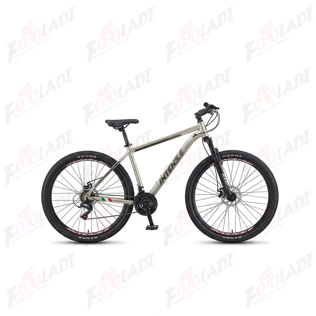 1 دوچرخه 27.5 اینتنس INTENSE CD200