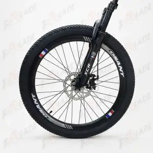 GIIZNT size 24