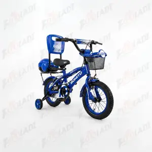 1 دوچرخه 12 بونیتو گو BONITO GO