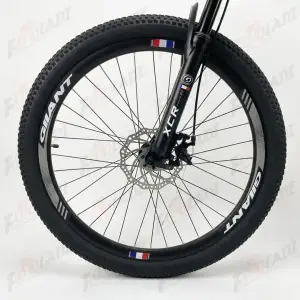 5 دوچرخه 29 جیانت GIIANT G120