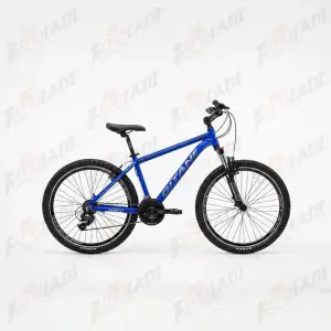 1 دوچرخه 26 جیتان GITANE G