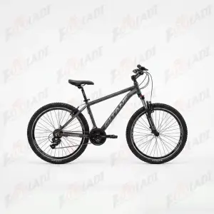 2 دوچرخه 26 جیتان GITANE G