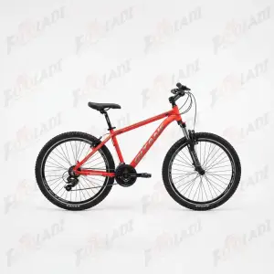 3 دوچرخه 26 جیتان GITANE G