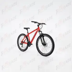 4 دوچرخه 26 جیتان GITANE G