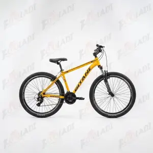 1 دوچرخه 27.5 جیتان GITANE G