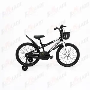 دوچرخه 16 اینتنس BURST