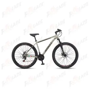 1 دوچرخه 27.5 اینتنس INTENSE CD200