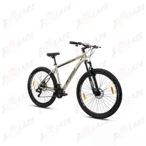 2 دوچرخه 27.5 اینتنس INTENSE CD200