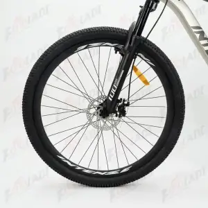 3 دوچرخه 27.5 اینتنس INTENSE CD200