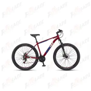 دوچرخه 27.5 اینتنس CD200