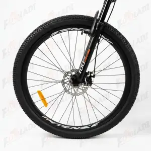 3 دوچرخه 29 اینتنس INTENSE CD 200