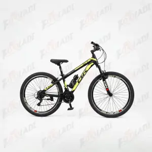 دوچرخه 26 اوکی K2601