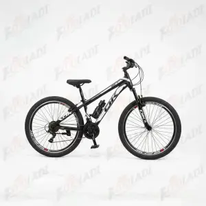 1 دوچرخه 26 اوکی OK K2601