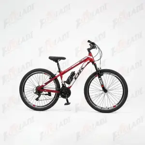2 دوچرخه 26 اوکی OK K2601