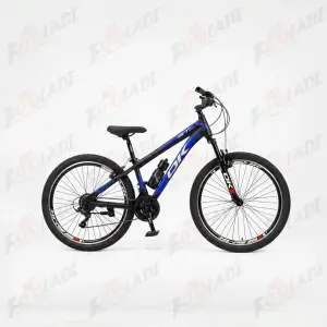 دوچرخه 27.5 اوکی K2701