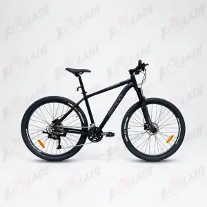 1 دوچرخه 29 راپیدو الیت RAPIDO ELITE