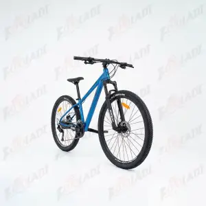 4 دوچرخه 29 راپیدو الیت RAPIDO ELITE