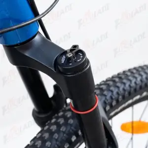 5 دوچرخه 29 راپیدو الیت RAPIDO ELITE