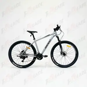 2 دوچرخه 29 راپیدو الیت RAPIDO ELITE