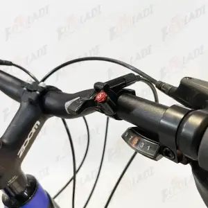 13 دوچرخه 26 ویوا بلیز هیدرولیک VIVA BLAZE